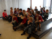 0910_L1_jeugdboekenweek 004.JPG