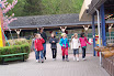 valkenier_KO_L3enL4_0910 (8).JPG