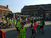 sportdag (1).JPG
