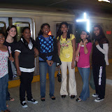 G-Talk