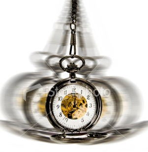 [ist2_1612554_clock_in_motion_hypnotism[11].jpg]
