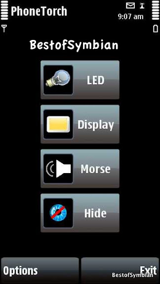 phonetorch2