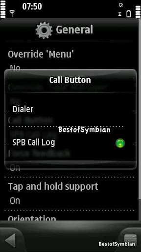 spb5