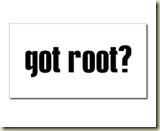 got_root