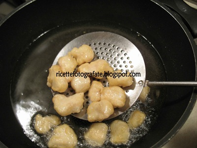 frittura pollo agrodolce frittura pollo agrodolce