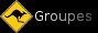 Groupes