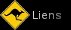 les liens