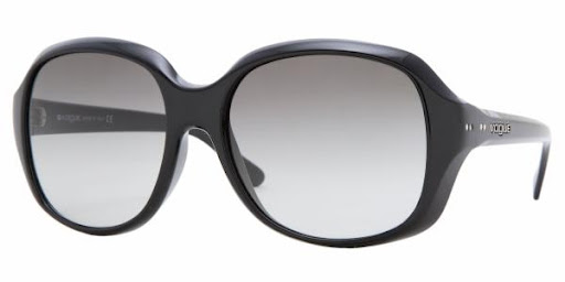 Óculos Vogue -VO2572 Óculos Vogue VO2572