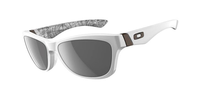 Oakley Jupiter | Edições Limitadas | OAKLEY Oakley Jupiter | Edições Limitadas foto | OAKLEY