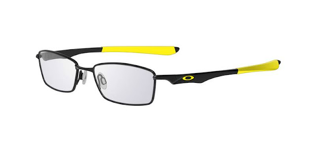 Óculos de Grau | Oakley Wingspan Óculos de Grau | Oakley Wingspan foto