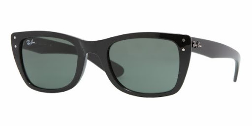 Óculos Ray Ban - RB4148 Óculos Ray Ban RB4148