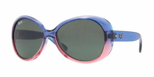 Óculos Ray Ban RJ9048S