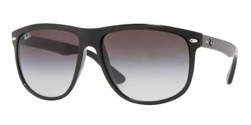 Óculos Ray Ban RB 4147 Óculos Ray Ban RB 4147