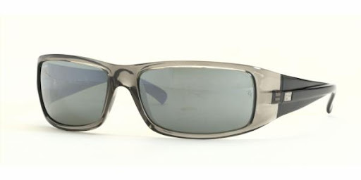 Óculos Ray Ban RB4057 Óculos Ray Ban RB4057