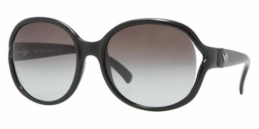 Óculos Vogue VO2616S Óculos Vogue VO2616S