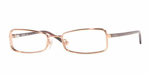 Óculos VO3630 Vogue Turtle Óculos VO3630 Vogue Turtle
