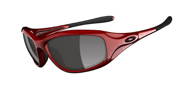 Oakley Encounter | OAKLEY Oakley Encounter foto | OAKLEY