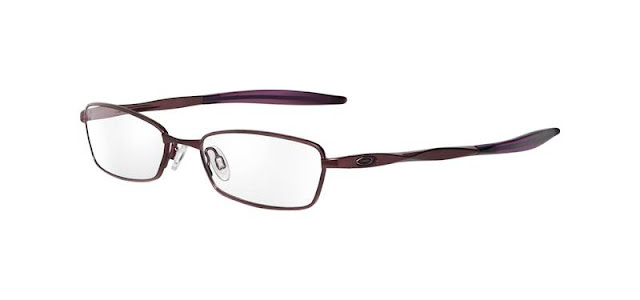 Óculos Spender Oakley Mulberry Óculos Spender Oakley Mulberry