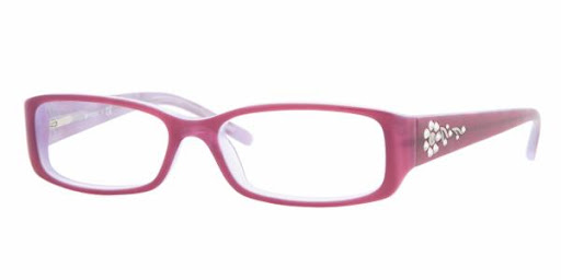 Óculos Vogue - Armação VO2594B oculos