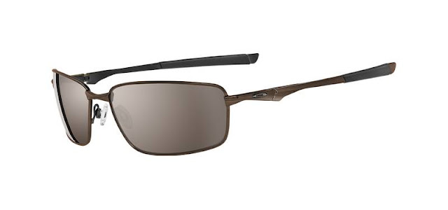 Oakley Splinter | OAKLEY Oakley Splinter foto | OAKLEY
