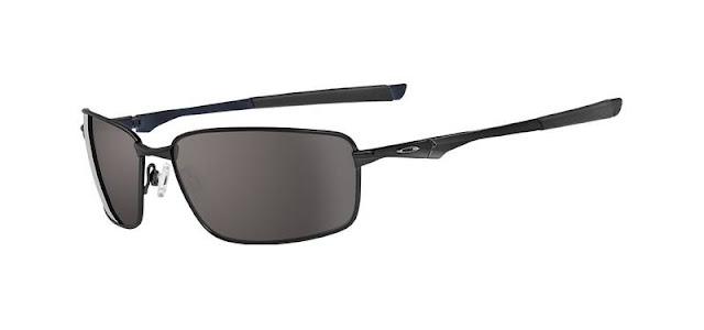 Oakley Splinter | OAKLEY Oakley Splinter foto | OAKLEY
