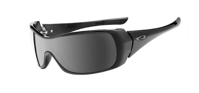 Oakley Riddle | OAKLEY Oakley Riddle foto | OAKLEY