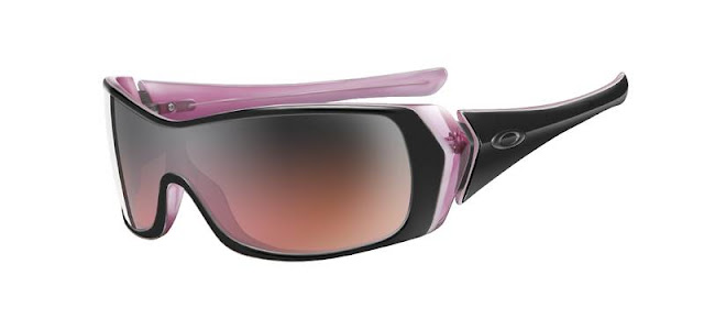 Oakley Riddle | OAKLEY Oakley Riddle foto | OAKLEY