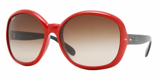 ray ban