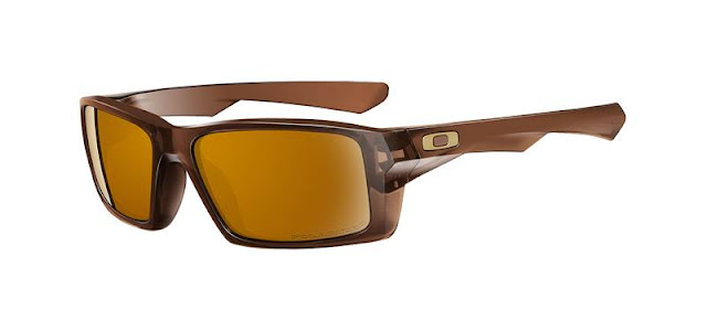 Oakley Twitch | OAKLEY Oakley Twitch foto | OAKLEY
