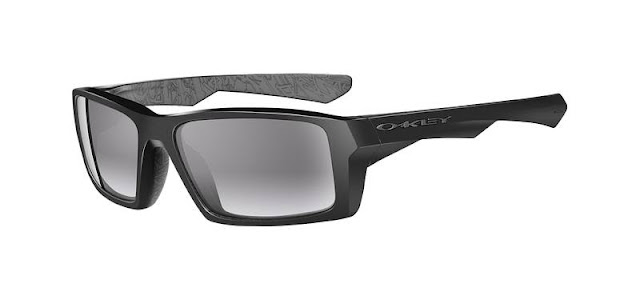 Oakley Twitch | OAKLEY Oakley Twitch foto | OAKLEY
