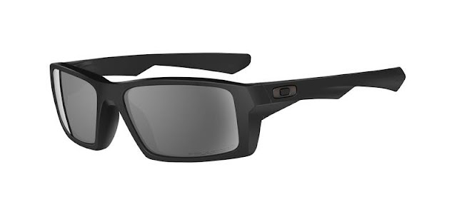 Oakley Twitch | OAKLEY Oakley Twitch foto | OAKLEY
