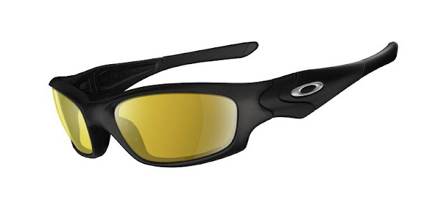 Óculos Lentes Oakley Óculos específico para Pesca Óculos Lentes Oakley Óculos específico para Pesca foto