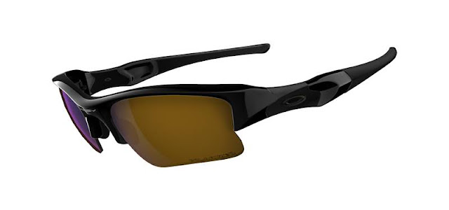 Óculos Lentes Oakley Óculos específico para Pesca Óculos Lentes Oakley Óculos específico para Pesca foto