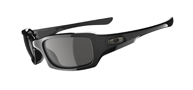 Oakley Fives Squared | OAKLEY Oakley Fives Squared foto | OAKLEY