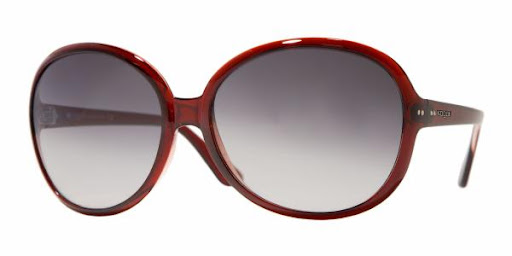 Óculos de Sol Vogue VO2512s Óculos Vogue Feminino VO2512S