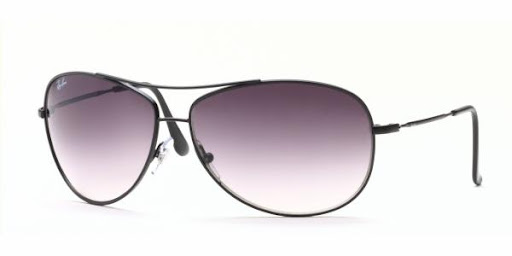 Óculos Ray Ban RB3293 Óculos Ray Ban RB3293