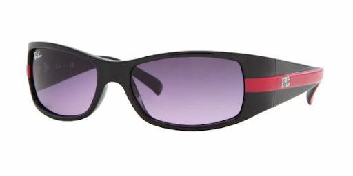 Óculos de Sol Ray Ban RJ9041S Óculos de Sol Ray Ban RJ9041 S