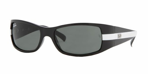 Óculos de Sol Ray Ban RJ9041S Óculos de Sol Ray Ban RJ9041 S