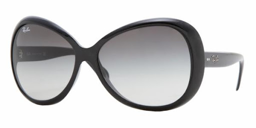 Óculos de Sol Ray Ban RB4127 Óculos Ray Ban de sol RB4127