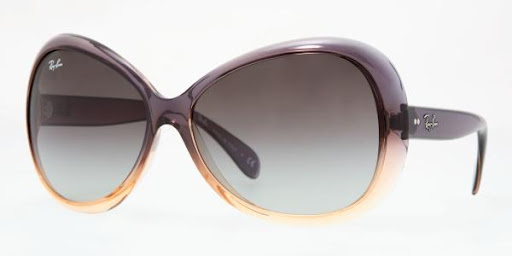 Óculos de Sol Ray Ban RB4127 Óculos Ray Ban de sol RB4127