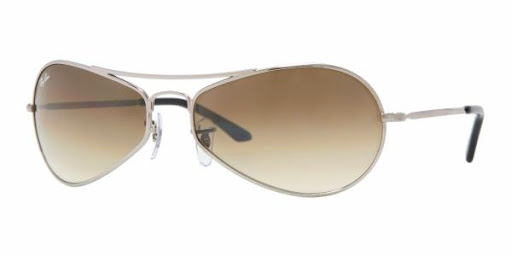 Óculos de sol Ray Ban Óculos Ray Ban de Sol RB3253