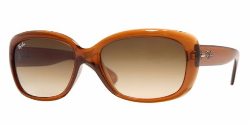Óculos Ray Ban de Sol RB4101 Óculos Ray Ban de Sol RB4101