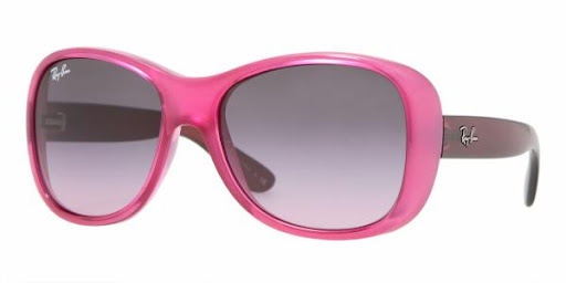 RJ9047 Óculos Ray Ban RJ9047