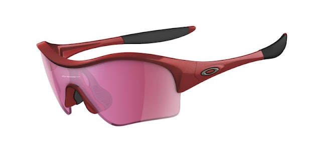 Óculos Oakley Feminino – Uniquelly | OAKLEY Óculos Oakley Feminino – Uniquelly foto | OAKLEY