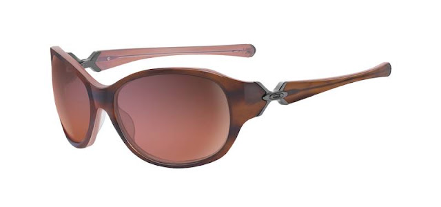 Óculos Oakley Feminino – Uniquelly | OAKLEY Óculos Oakley Feminino – Uniquelly foto | OAKLEY