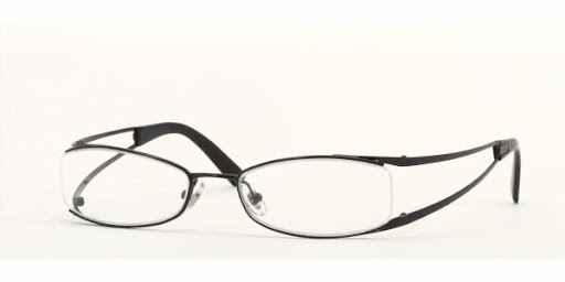 RB6091 Óculos de Grau RX6091 Ray Ban