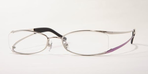 ray ban