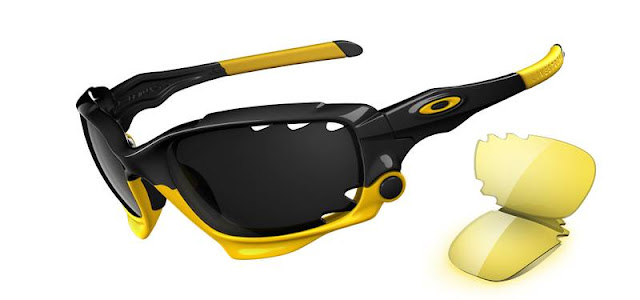 Óculos Óculos Oakley Livestrong – Uma luta pela vida. Óculos Óculos Oakley Livestrong – Uma luta pela vida. foto