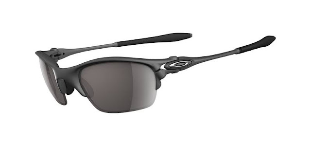 Óculos Oakley Half X X Metal | OAKLEY Óculos Oakley Half X X Metal foto | OAKLEY