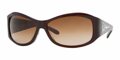 Óculos de Sol Vogue VO2561